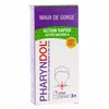 Image de PHARYNDOL Spray enfant spray 20ml