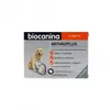Image de BIOCANINA Articulations - Arthroplus 40 comprimés