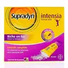 Image de SUPRADYN Intensia boîte de 20 sticks poudre