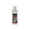Image de BIOCANINA Soin de la Peau - Randopatt Chiens 90ml