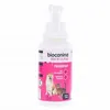Image de BIOCANINA Soin de la Peau - Prurispray flacon 80ml