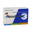Image de PRESERVISION - Complément alimentaire BAUSCH & LOMB 60 capsules