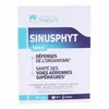 Image de PRESCRIPTION NATURE Sinusphyt 15 gélules
