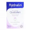 Image de HYDRALIN Quotidien Gel lavant flacon 100ml