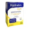 Image de HYDRALIN Gyn irritation gel calmant flacon 100ml