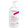 Image de NOREVA Lotion universelle nettoyante micellaire flacon pompe 500ml