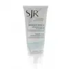 Image de SJR Masque magic tube 200ml