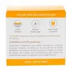 Image de ALVADIEM Onguent réparateur mains et pieds pot 50ml
