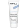 Image de NOREVA Aquareva Riche crème hydratante 24H flacon 40ml