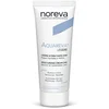 Image de NOREVA Aquareva crème hydratante texture légère 24H tube 40ml