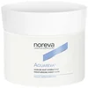 Image de NOREVA Aquareva soin de nuit hydratation intense 24h pot 50ml