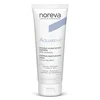Image de NOREVA Aquareva masque hydratation express tube 50ml