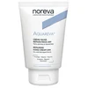 Image de NOREVA Aquareva crème mains réparatrice 24h tube 50ml