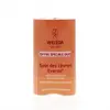 Image de WELEDA Soin des lèvres Everon lot de 2