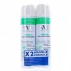 Image de SVR Spirial spray anti-transpirant lot de 2 x 75ml