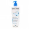 Image de BIODERMA Atoderm - PP baume ultra-nourrissant flacon pompe 500ml