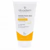 Image de ALVADIEM Baume pieds secs 150ml