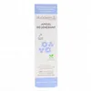 Image de ALVADIEM Apigel régénérant tube pinceau 10ml
