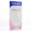 Image de HYDRALIN Sècheresse crème lavante flacon 400ml