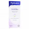 Image de HYDRALIN Quotidien Gel lavant flacon 400ml