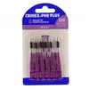 Image de CRINEX PHB Plus brossettes maxi plus 6 mm x6