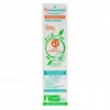 Image de PURESSENTIEL Spray assainissant aux 41 huiles essentielles spray 200ml 41 he