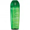 Image de BIODERMA Nodé - Shampooing fluide non détergent flacon 200ml