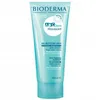 Image de BIODERMA ABCDerm - Gel moussant doux visage & corps bébé Flacon pompe 1L tube 200ml