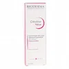 Image de BIODERMA Créaline - Yeux+ gel-crème contour 15ml