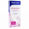 Image de HYDRALIN Sècheresse crème lavante flacon 200ml