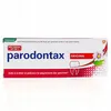 Image de PARODONTAX Dentifrice fluor lot de 2 tubes 75ml