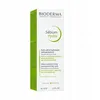 Image de BIODERMA Sébium hydra - Soin hydratant compensateur tube 40ml