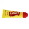 Image de CARMEX Baume à lèvres - hydratant pour les lèvres 10g