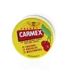 Image de CARMEX baume à lèvre - SPF 15+ goût cerise 7.5g