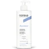 Image de NOREVA Aquareva lait corporel hydratant 24h flacon pompe 400ml