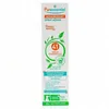 Image de PURESSENTIEL Assainissant aux 41 huiles Essentielles spray 75ml