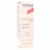 Image de NOREVA Sensidiane crème apaisante légère tube 40ml