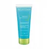 Image de BIODERMA Sébium - gel moussant nettoyant purifiant tube 100ml