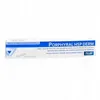 Image de PILEJE Porphyral HSP Derm Activateur de la réparation épidermique 50ml