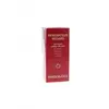 Image de MEDICEUTICS Rénovateur regard flacon 15ml