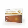 Image de ARKOPHARMA PhytoBronz autobronzant boîte 30 gélules