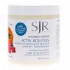 Image de SJR Activ Boucles Masque activateur de boucles 250ml