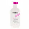 Image de NOREVA Noregyn Gel nettoyant intime flacon pompe 500 ml