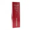 Image de MEDICEUTICS Protecteur jour SPF25 tube 50ml