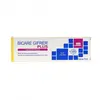 Image de GIFRER Bicare Plus dentifrice goût menthol tube 75ml