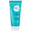 Image de BIODERMA ABCDerm - Lait de soin hydratant bébé visage & corps tube 200ml