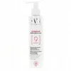 Image de SVR Sensifine dermo-nettoyant démaquillant apaisant intense flacon pompe 200ml