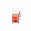 Image de WELEDA Grenade - Déodorant roll-on flacon 50ml