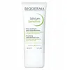 Image de BIODERMA Sébium Sensitive - Soin apaisant anti-imperfections 30ml