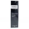 Image de FILORGA Nutri-filler lips Baume lèvres 4g